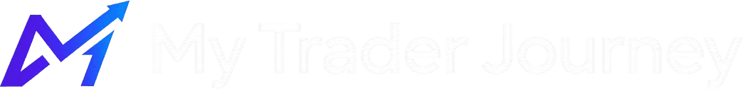 My Trader Journey