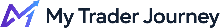 My Trader Journey