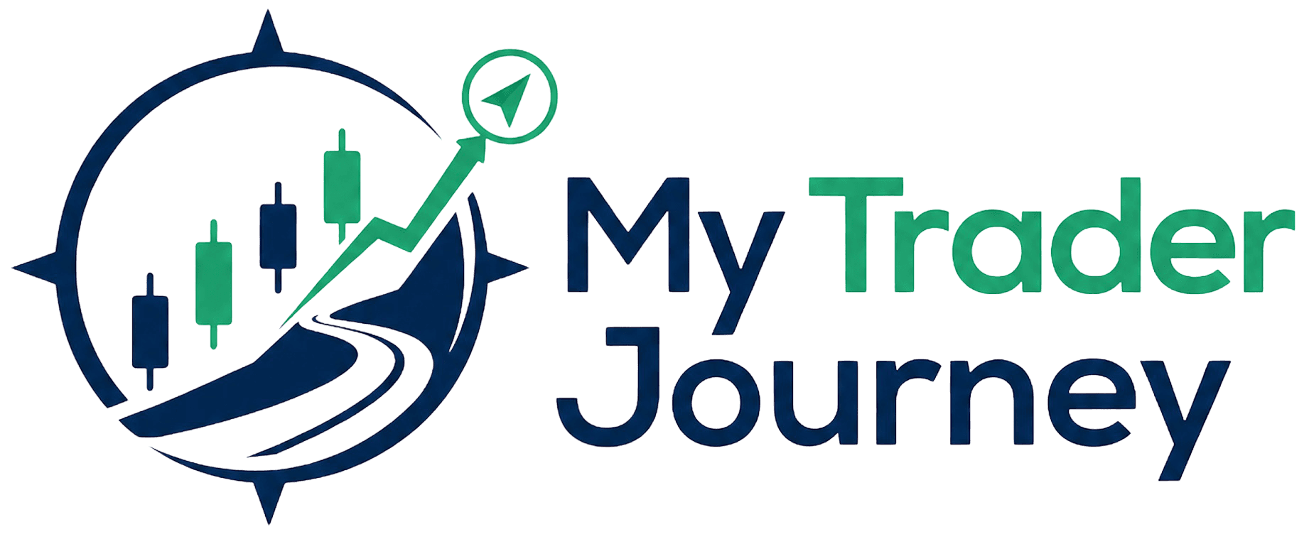 My Trader Journey